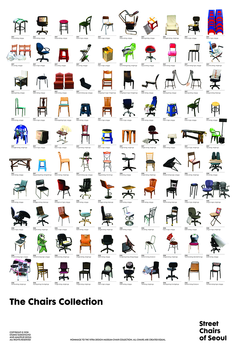 1. Street Chairs of Seoul_The Chairs Collection.jpg