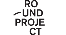 Round Project logo